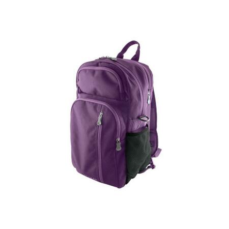 KITHEN CRAFTED SPRD Mobile Pro, Purple LG-3020